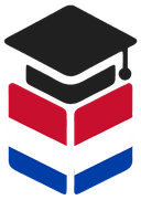 Inburgering.org Logo