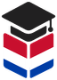 Inburgering.org Logo
