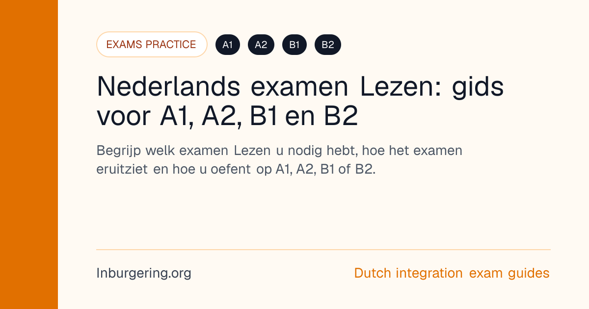 nederlands-examen-lezen-gids-voor-a1-a2-b1-en-b2